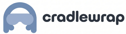 Cradle Wrap