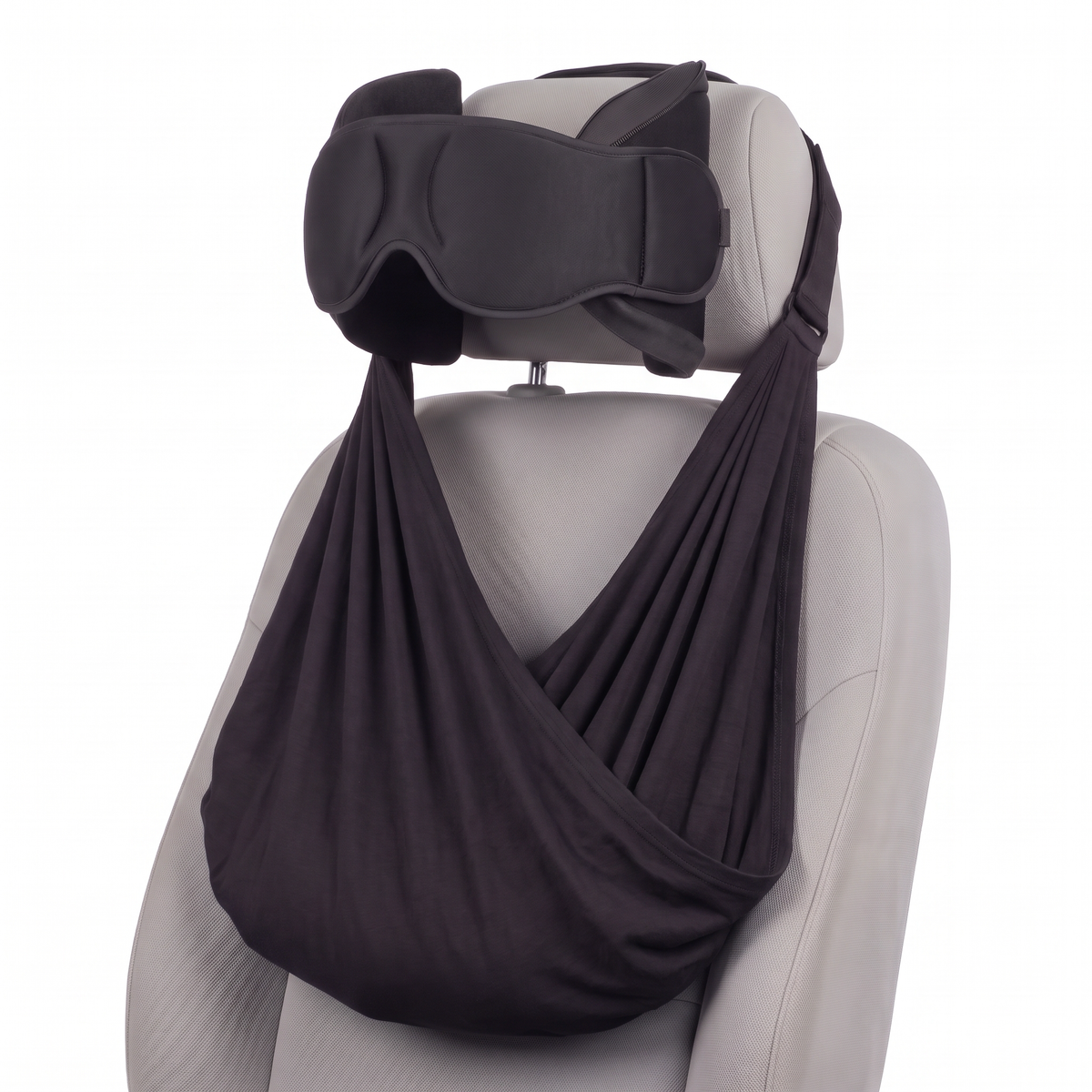 Cradlewrap™ Sleep Wrap