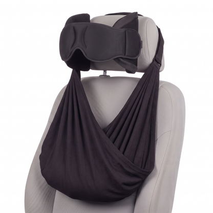 Cradlewrap™ Sleep Wrap